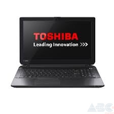 Ноутбук без батареи (w/o bat) TOSHIBA SATELLITE L50