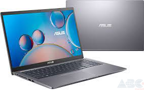 Ноутбук Asus X515MA-BR150 (90NB0TH1-M04320)