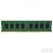 Память Exceleram 8 GB DDR4 3200 MHz (E40832A)