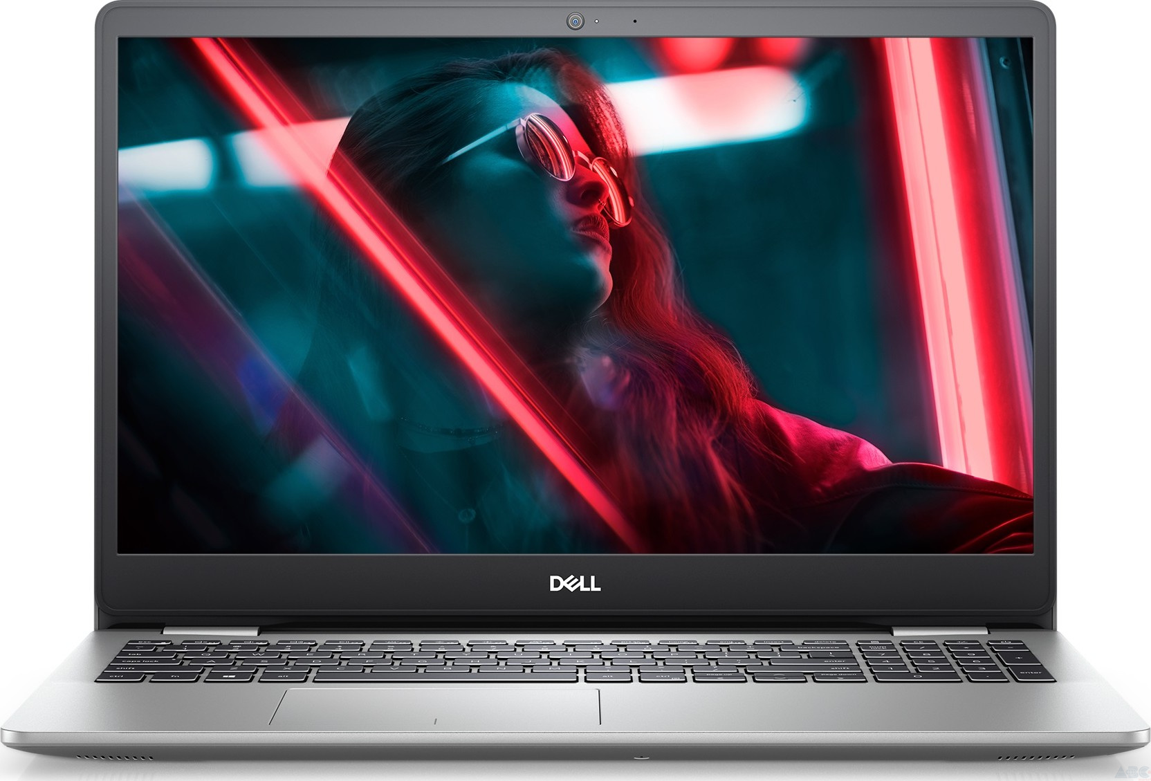 Ноутбук Dell Inspiron 5593 (5593Fi34S2IUHD-WPS)