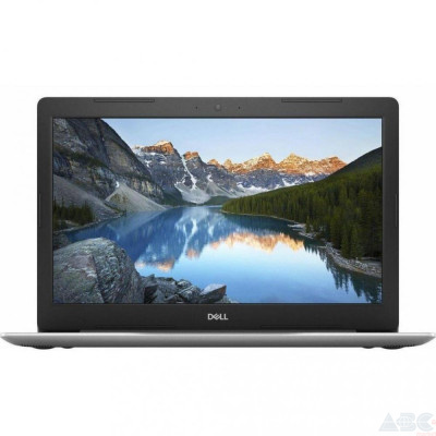 Ноутбук Dell Inspiron 15 5570 (55i78S2R5M-LPS)