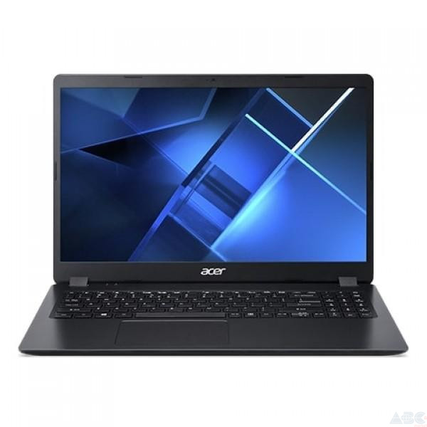 Ноутбук Acer Extensa 15 EX215-52-3147 Shale Black (NX.EG8EU.00D)