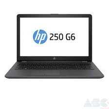 Ноутбук HP 250 G6_1