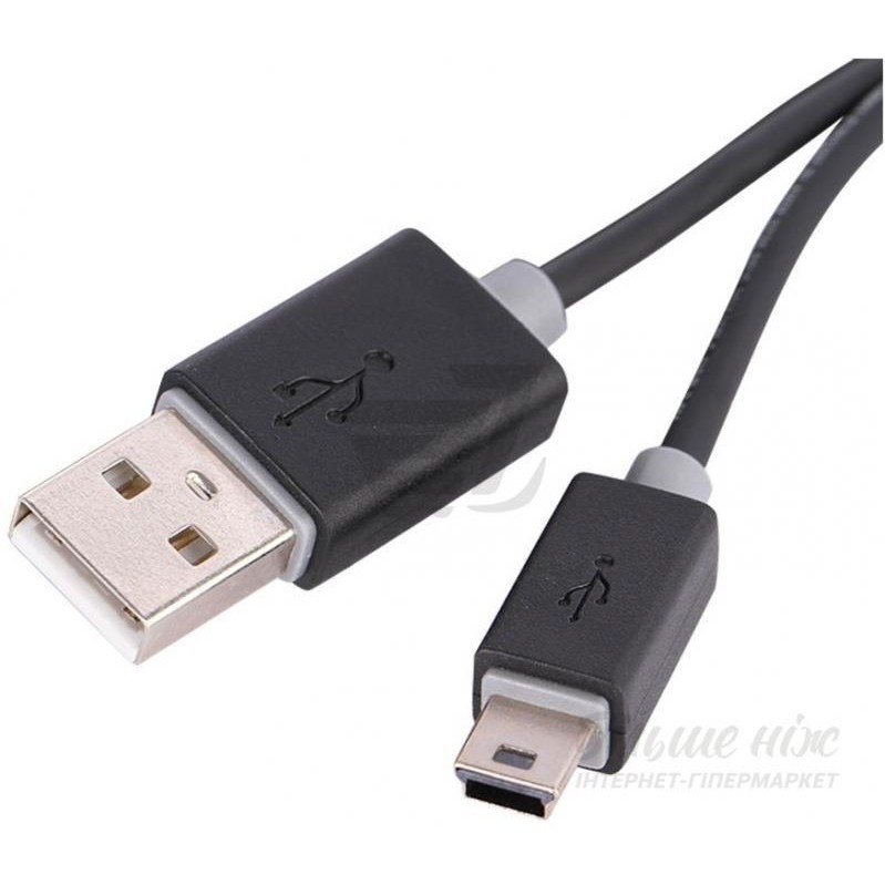 Кабель USB ProLink PB468-0300
