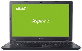 Ноутбук Acer Aspire 3 A315-31-C0NX