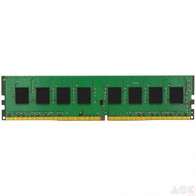Пам'ять Kingston 16 GB DDR4 3200 MHz (KVR32N22D8/16)