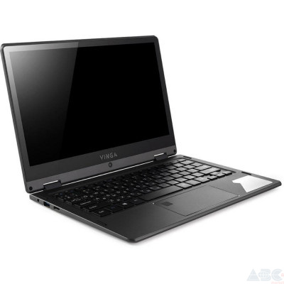 Ноутбук Vinga Twizzle J116 (J116-C40464BWP)