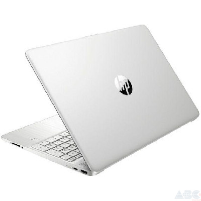 Ноутбук HP 15s-eq0073ur (2F3G5EA)