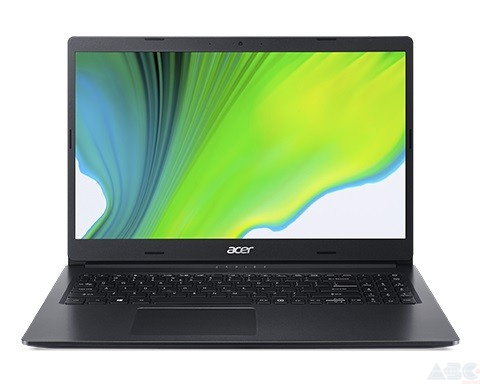 Ноутбук Acer Aspire 3 A315-57G (NX.HZREU.01U)