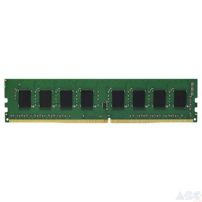 Память Exceleram 8 GB DDR4 3000 MHz (E4083021A)