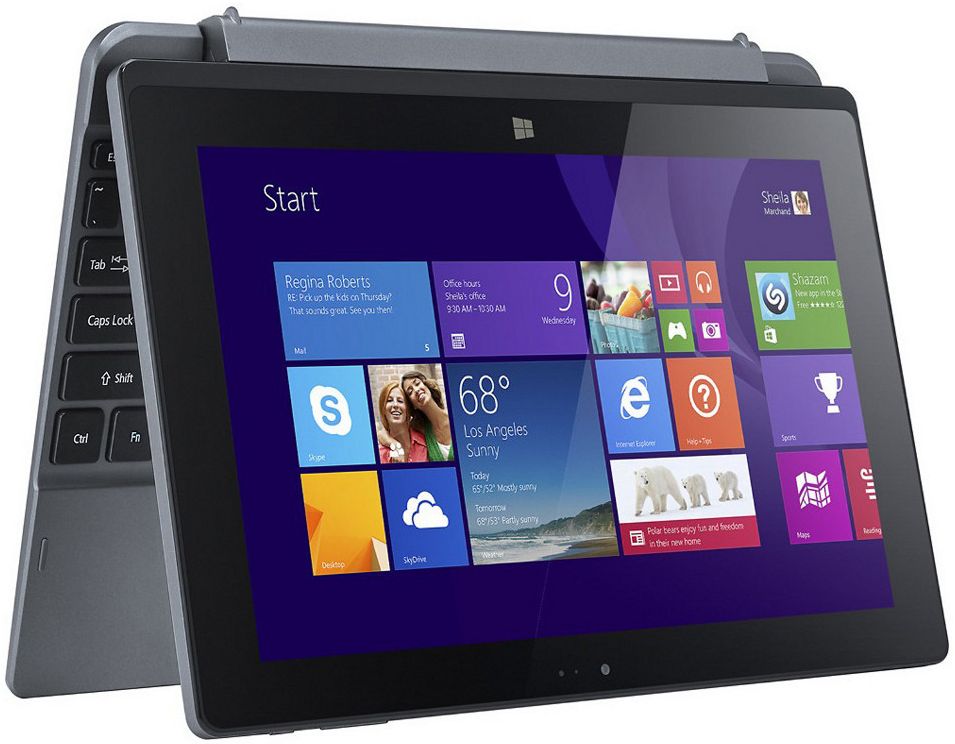 Acer Aspire One 10 S1002-13E0.jpg Acer Aspire One 10 S1002-13E0.jpg