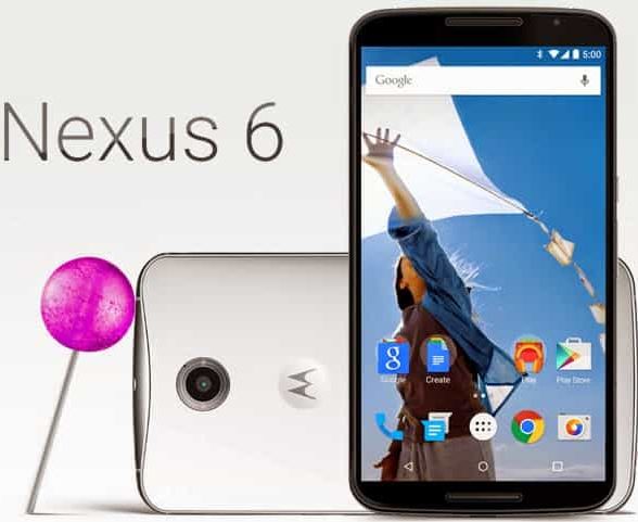 Google-Nexus-6-white.jpg Google-Nexus-6-white.jpg