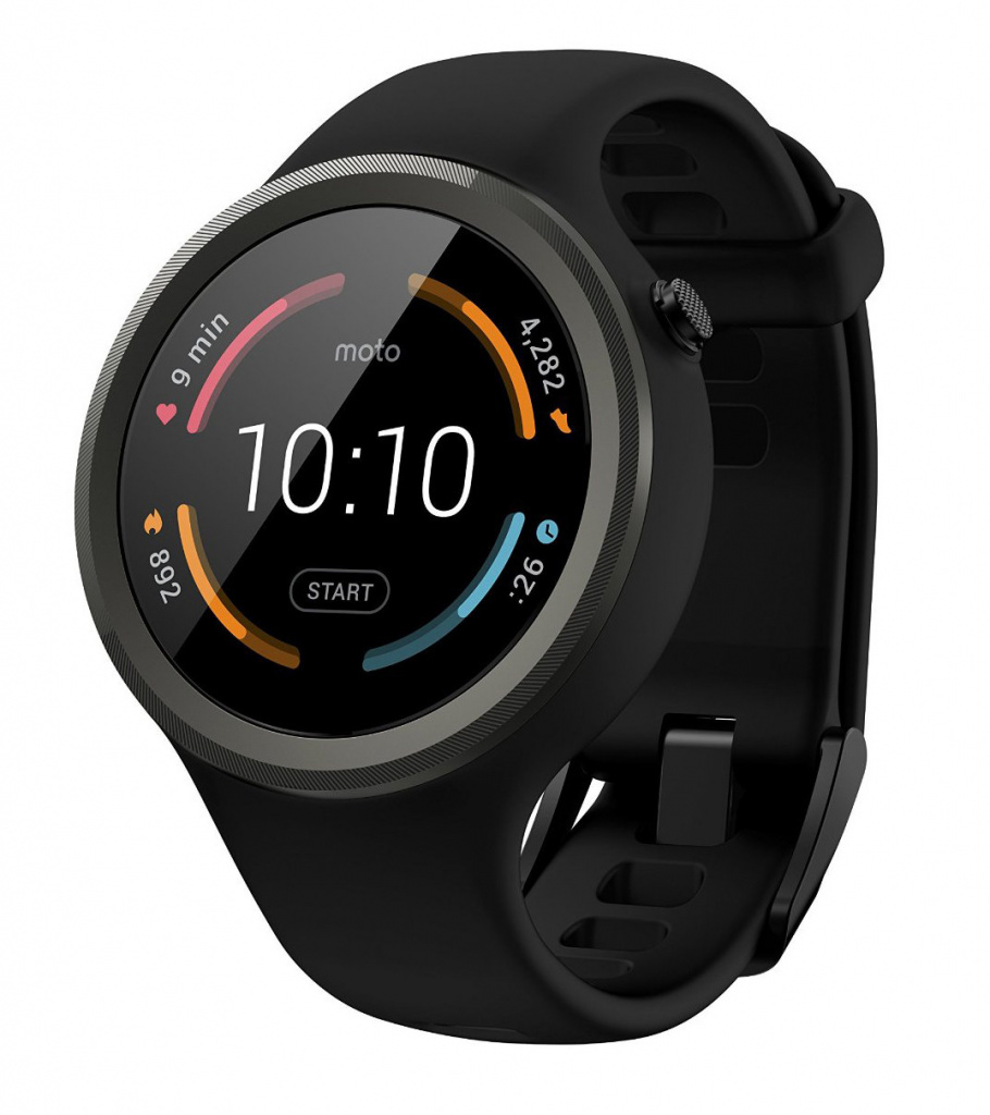 moto_asus motorola_moto_360_sport_black_00865nartl_1_1.jpg
