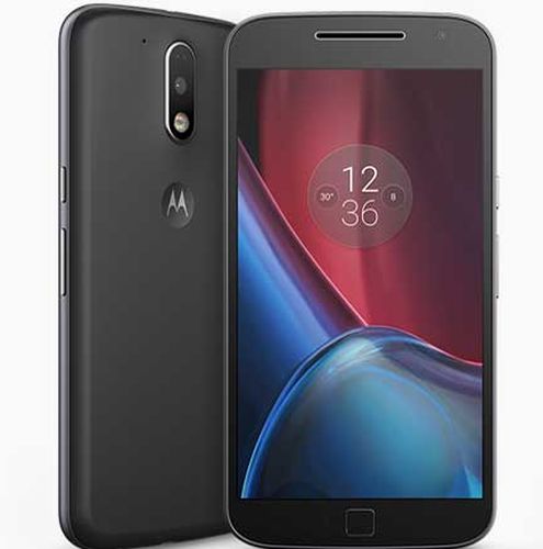 Moto-G4-Plus.jpg Moto-G4-Plus.jpg