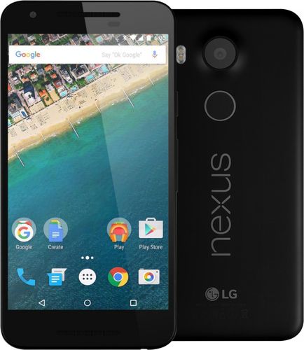 lg-nexux-5x.jpg lg-nexux-5x.jpg