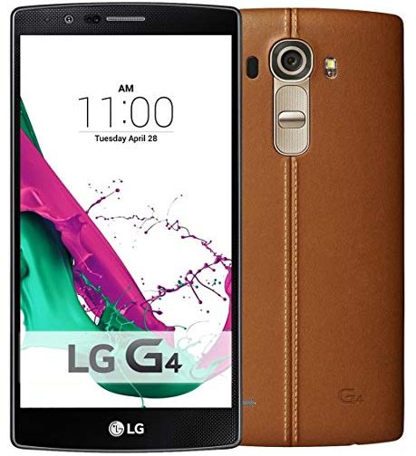 LG_h818_Brown.jpg LG_h818_Brown.jpg