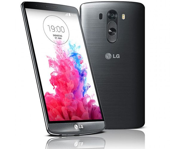lg-g3-black.jpg lg-g3-black.jpg