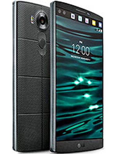 lg-v10.jpg lg-v10.jpg
