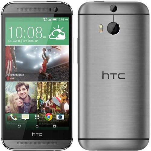 htc-m8-gray.jpg htc-m8-gray.jpg