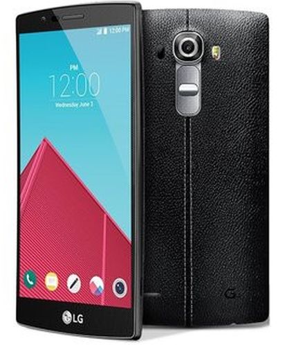 LG-h815-G4-black.jpg LG-h815-G4-black.jpg