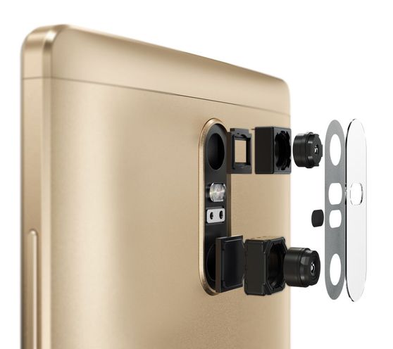 Lenovo-Phab-2-Gold.jpg Lenovo-Phab-2-Gold.jpg