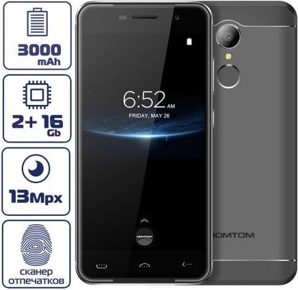 homtom-ht37-pro-grey.jpg homtom-ht37-pro-grey.jpg
