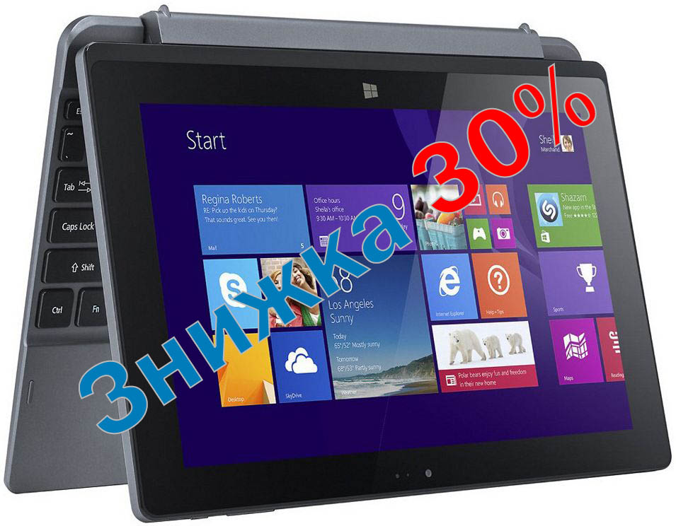 Acer_One_Sale.jpg Acer_One_Sale.jpg