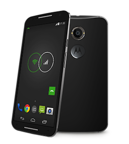 Moto X 2nd Gen.png Moto X 2nd Gen.png