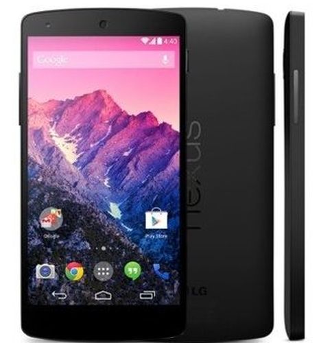 Nexus_5_32_black.jpg Nexus_5_32_black.jpg