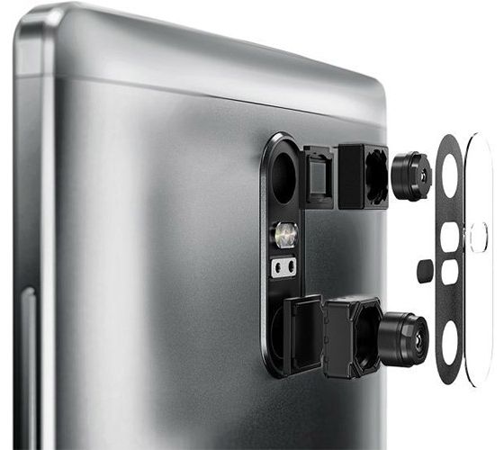 Lenovo-Phab-2-Grey-1.jpg Lenovo-Phab-2-Grey-1.jpg